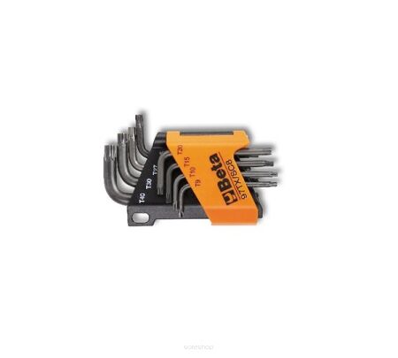 Torx