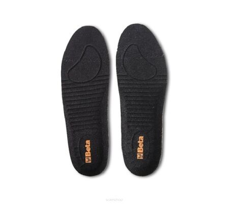 Schuhzubehör