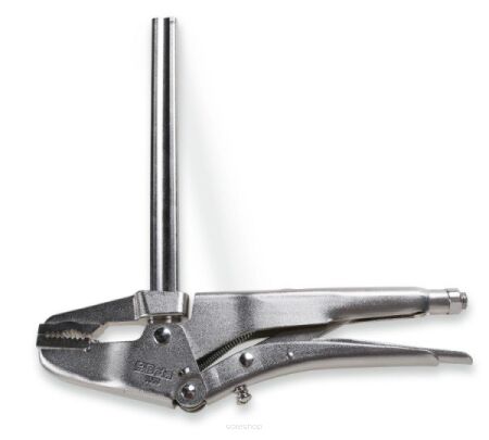 Gripzangen