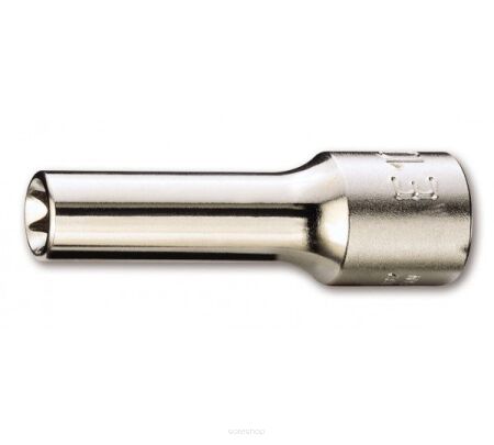 Stecknüsse Torx