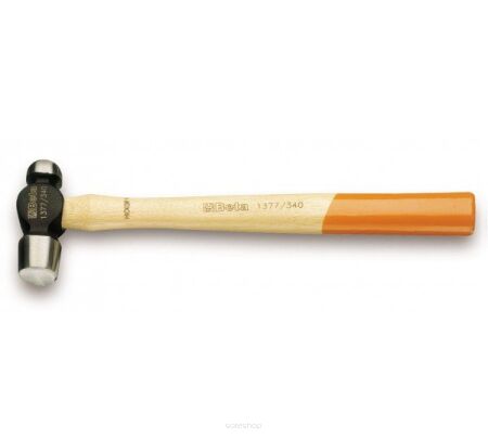 Hammer