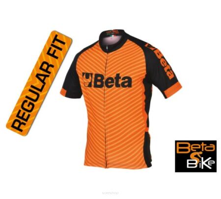 Arbeitsshirts