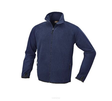 Arbeitssweatshirts
