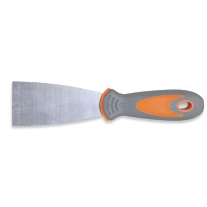 Universalschaber BETA 1730INOX/50