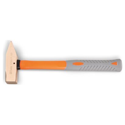Mechanikerhämmer Stiel BETA 1370BA/PL/1000