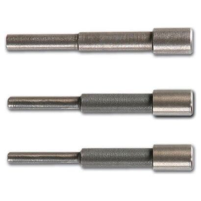 Kit 3 Ersatzsplinttreiber BETA 3080R/CS3