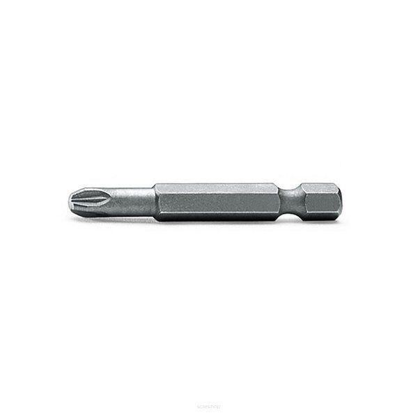 Schraubeinsätze für Pozidriv BETA 862PZ/3
