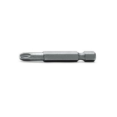 Schraubeinsätze für Pozidriv BETA 862PZ/3
