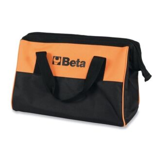 Tasche für Akku-Werkzeuge BETA C9PT - 2