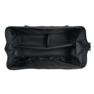 Tasche für Akku-Werkzeuge BETA C9PT - 3