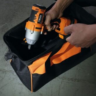 Tasche für Akku-Werkzeuge BETA C9PT - 4