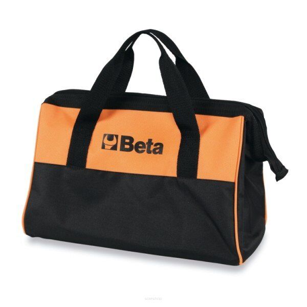 Tasche für Akku-Werkzeuge BETA C9PT