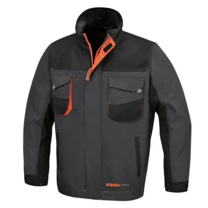 Arbeitsjacke BETA 7909G/XXXXL