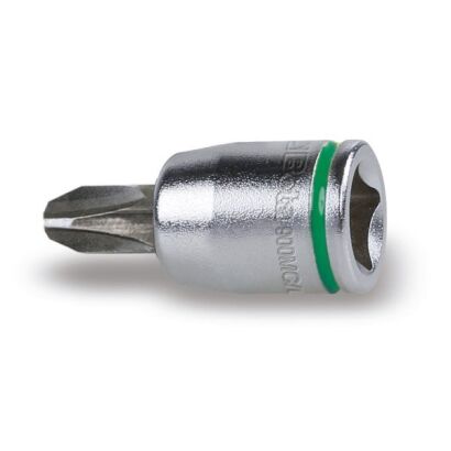 Schraubendrehereinsätze PH BETA 900MC/PH/3