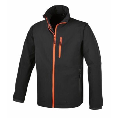 Mehrtaschen-Arbeitsjacke BETA 7669N/XXXL