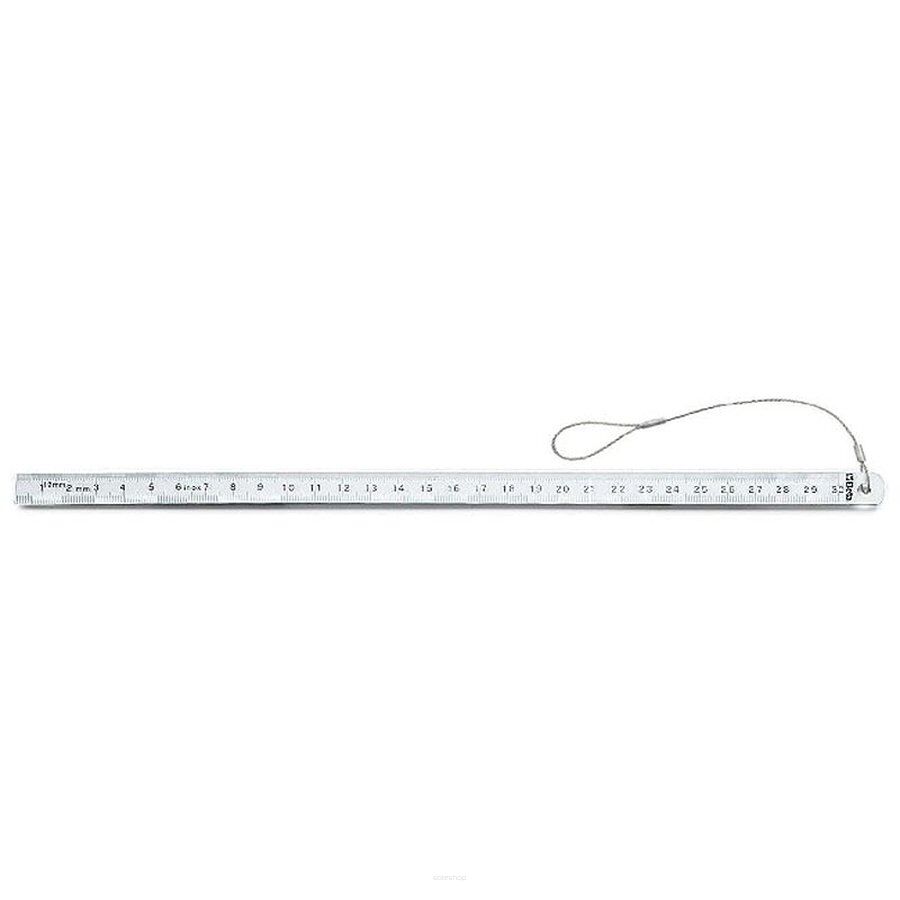 Flexible Maßstäbe BETA 1682HS/300