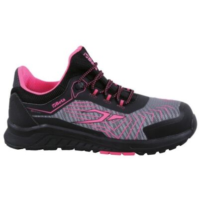 Schuhe 0-Gravity Ultraleicht BETA 7352LG/42