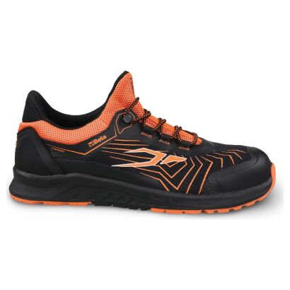 Schuhe 0-Gravity Ultraleicht BETA 7352A/40