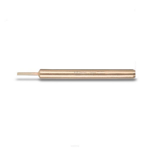 Splinttreiber BETA 31BA/8X120