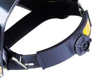 Lcd-Schweißermaske BETA 7042LCD - 2