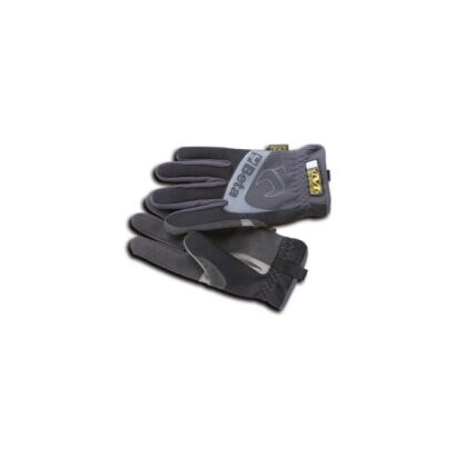 Arbeitshandschuhe BETA 9574B/L