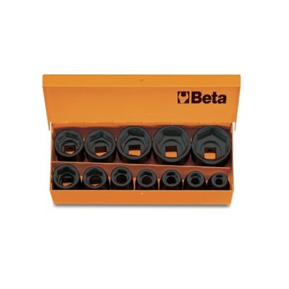 12 Kraftsteckschlüssel BETA 720/C12