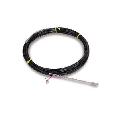 Einziehband aus Nylon BETA 1639S