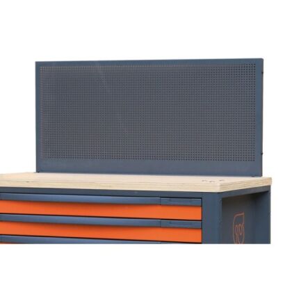 Werkzeuglocht. + Halter.  BETA 2400 RSC24AXLP/PF
