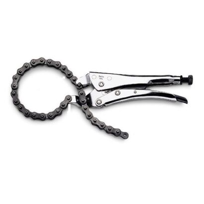 Gripzange Verstellbar mit Kette BETA 1064