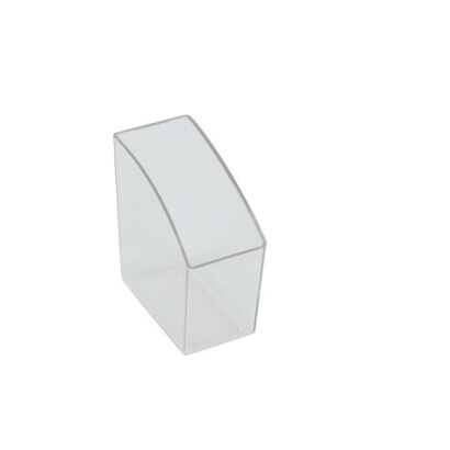 Satz 6 Ausziehbaren Wannen BETA KIT 6VC/3C