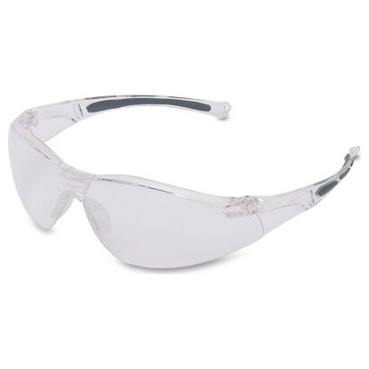 Schutzbrille A 800 1015369
