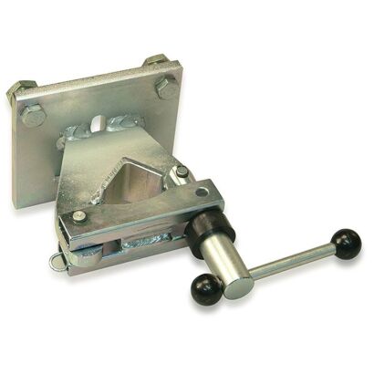 Spannstock für Art. 1550U BETA 1550U/M