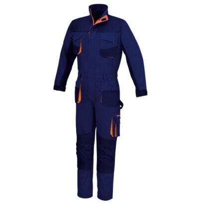 Arbeitsoverall Leichte BETA 7865B/5XL