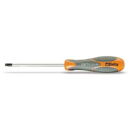 Stiftschlüssel Torx Lange BETA 1297TX/L/45