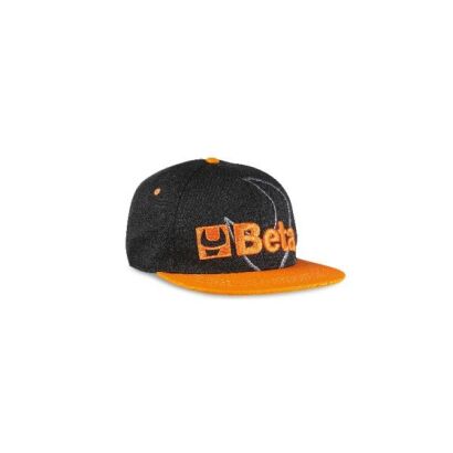 Kappe mit Schirm BETA COLLECTION 9525F