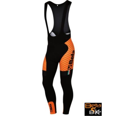 Winter-Funktionsstrumpfhose BETA 9542S/XXXL