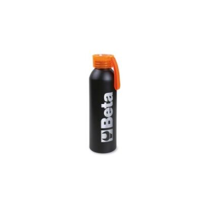 Alu-Wasserflasche 500Ml BETA 9523A