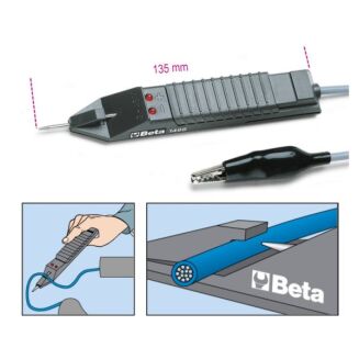 Spannungsprüfer BETA 1498 - 2