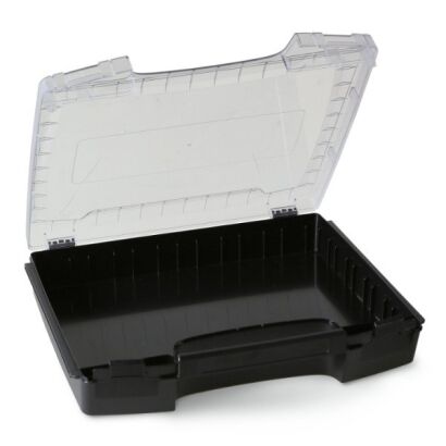 Werkzeugkasten Combo Leer BETA C99C-V3