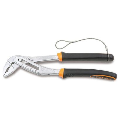 Verstellbare Zangen BETA 1048BM-HS/250