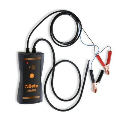 Signalmelder BETA 1760/RSE