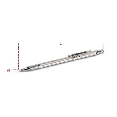 Reißnadel BETA 1688PC
