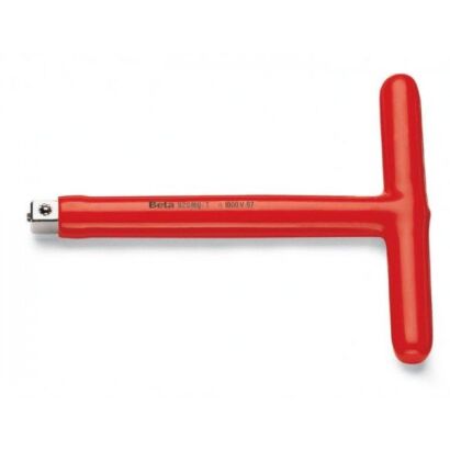 T-Griff mit Außenvierkant 1/2'' BETA 920MQ/T
