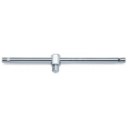 Gleitgriff Außenvierkant 3/4'' BETA 928/42