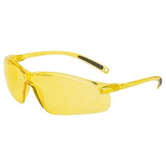 Schutzbrille A700 1015361 - 2