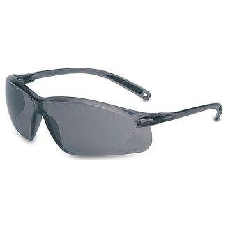 Schutzbrille A700 1015361 - 3