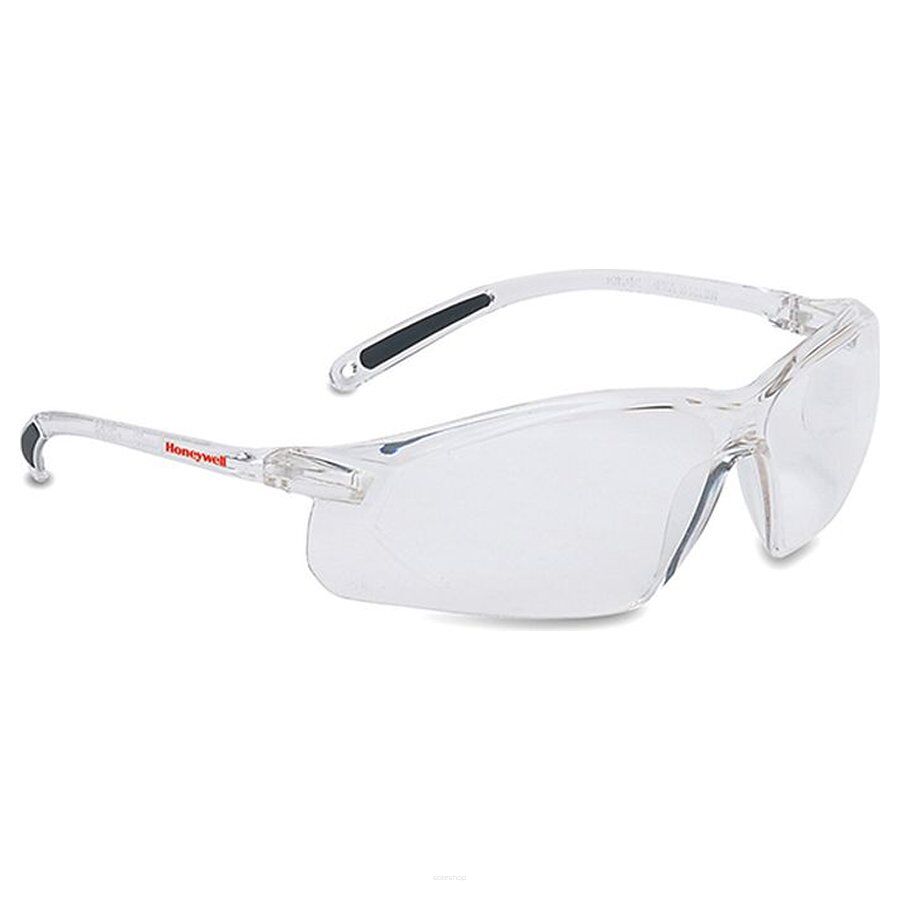 Schutzbrille A700 1015361