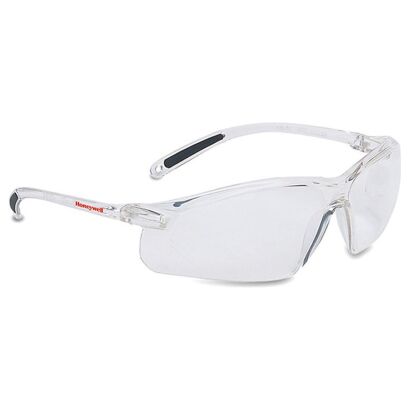 Schutzbrille A700 1015361