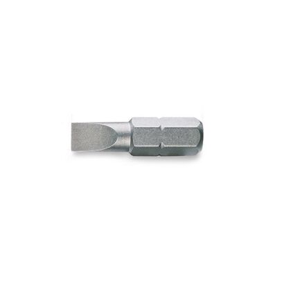 Schraubeinsätze Schlitzschraub  BETA 861LP/1,6X8