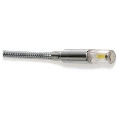 Ersatzkopf für Greifer Modell 1712E/L1 mit LED und Magnet BETA 1712E/RL1